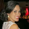 Avatar marjory_costa