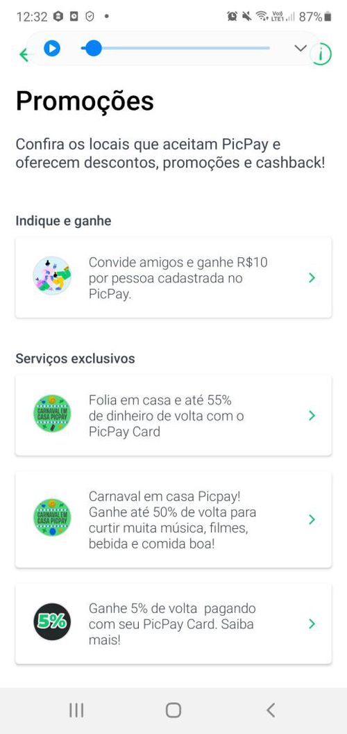 6334941-rmoY3.jpg