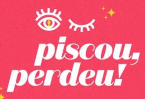 Piscou, perdeu! 12 horas com descontos de até 70% no Boticário