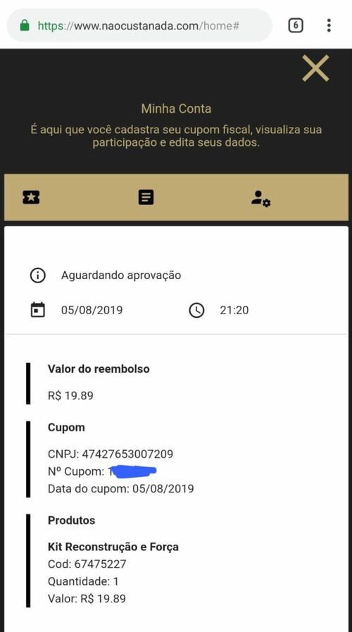 3866317-PcgCN.jpg