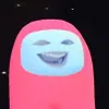 Avatar rushie