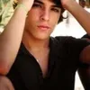 Avatar diego.rochahud