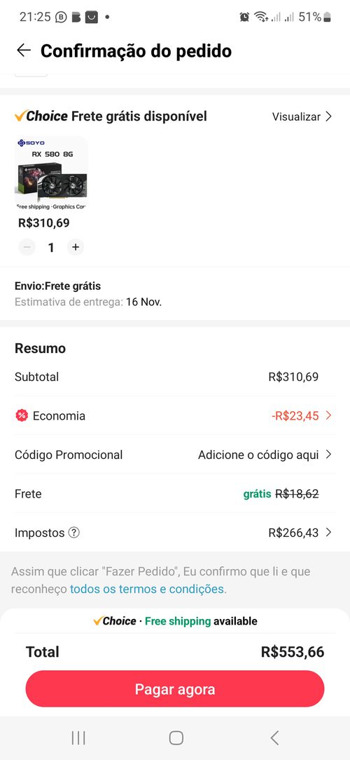 Imagem do comentário