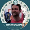 Avatar pires_diego