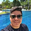 Avatar ifandrade