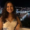Avatar amandamoitinho