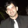 Avatar paulo_pinheiroyz2