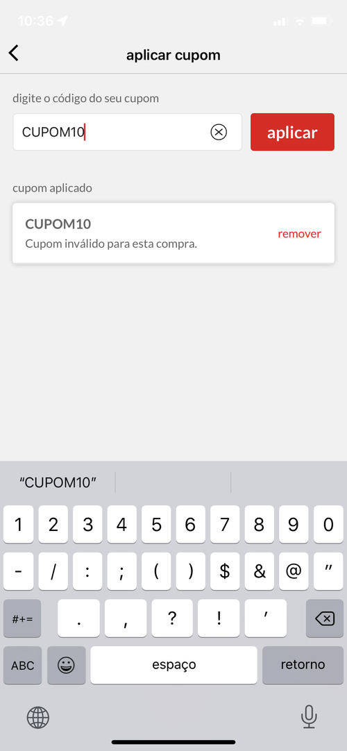 AD5937DB-EE07-43E5-BFAC-A09F2BF077D8.png