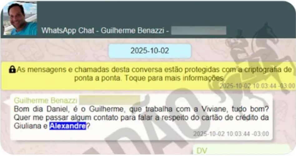 Imagem do comentário