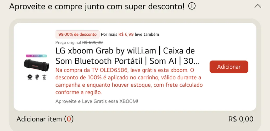 Imagem do comentário
