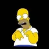 Avatar felipe7almeida