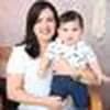 Avatar deisetrindade6120