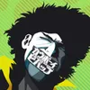 Avatar mblze
