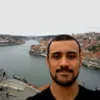 Avatar luizgustavo_nogueira