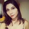 Avatar karenlp