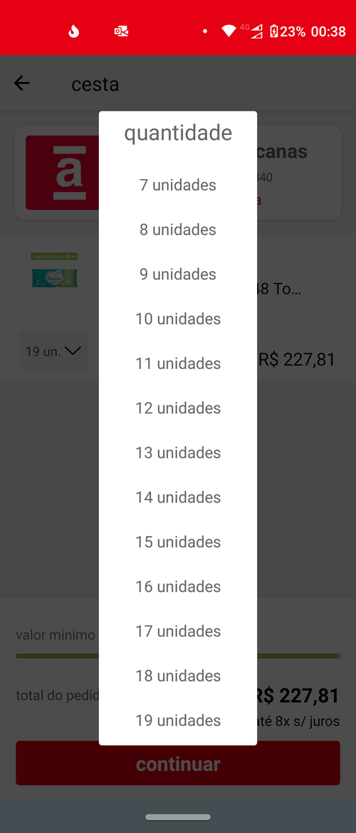 Screenshot_20220713-003835.png