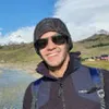 Avatar gustavo_salles
