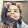 Avatar samanthasannt