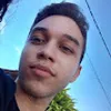 Avatar linconrozendo