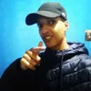 Avatar rodrigo.rodriguez