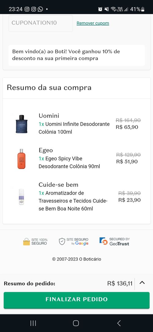 Imagem do comentário