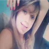 Avatar emilyn_veronica