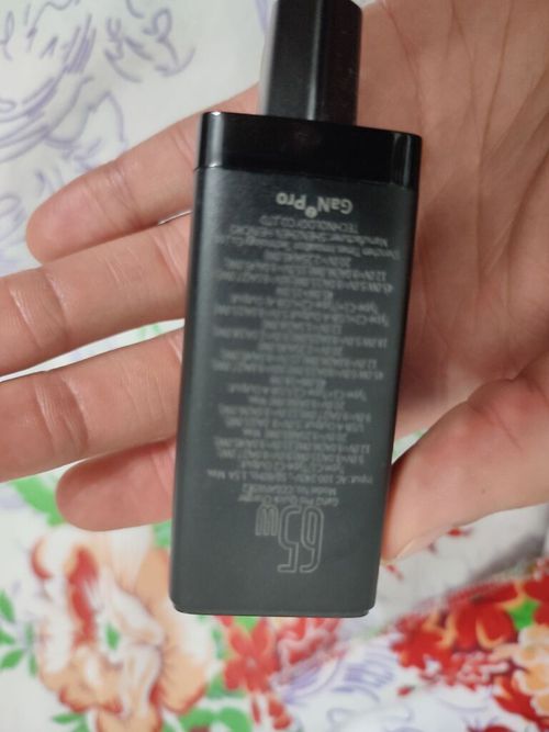 6698005-AFOpj.jpg