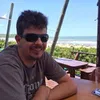 Avatar carloseduardoruhrwiem