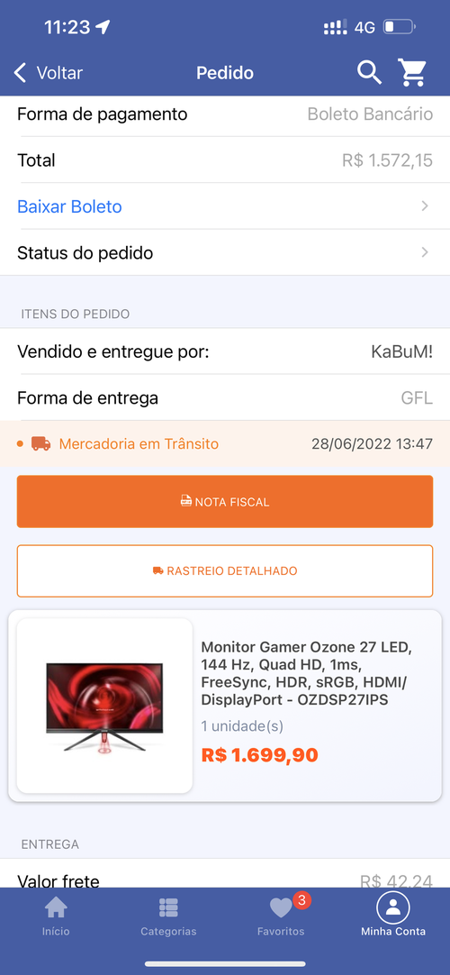 F473F656-2E24-426A-A07D-8E9413E36B3E.png