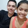 Avatar black__soul