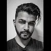 Avatar rodrigoa.