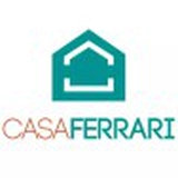 Casa Ferrari