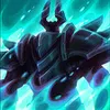 Avatar promisedeternity