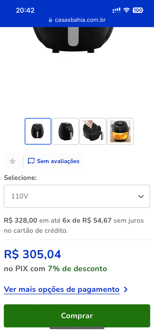 Imagem do comentário
