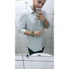 Avatar victtorportela