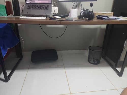 WhatsApp Image 2022-07-13 at 9.44.34 AM.jpeg