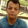 Avatar sergio_sampaio
