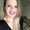 Avatar anaclaudiasimoni