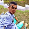 Avatar everton_andrade