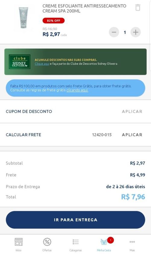 5169440-jpQAg.jpg