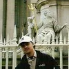 Avatar ricardodesouza