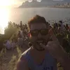 Avatar okleberbarbosa