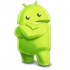 Avatar android_n