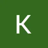 Avatar kelvin6044