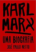 Karl Marx: Uma biografia | R$68