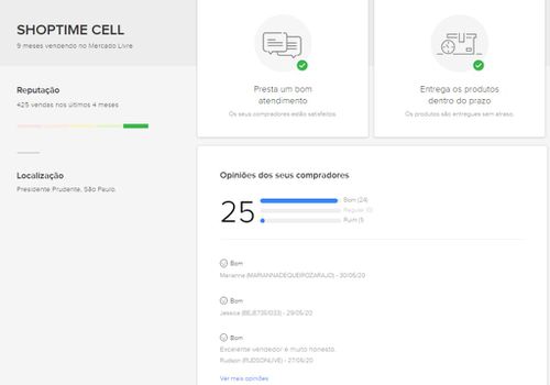 4858390-GjoSs.jpg
