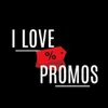 Avatar ilovepromos