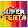 Avatar promodahora