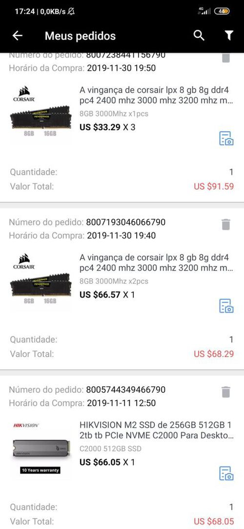 4362161-qCzYM.jpg