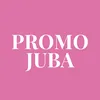 Avatar promojuba